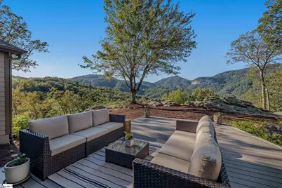 100 Outlook Ledge, Landrum, SC 29356 - Photo 40