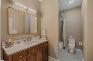 100 Outlook Ledge, Landrum, SC 29356 - Photo 32