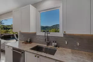 100 Outlook Ledge, Landrum, SC 29356 - Photo 20