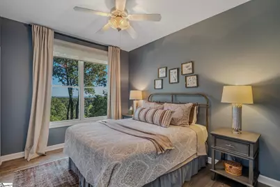 100 Outlook Ledge, Landrum, SC 29356 - Photo 30