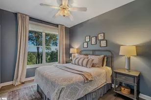 100 Outlook Ledge, Landrum, SC 29356 - Photo 30
