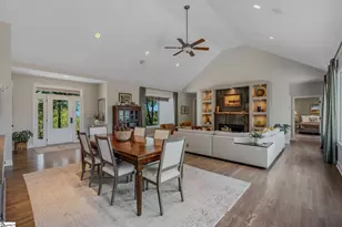 100 Outlook Ledge, Landrum, SC 29356 - Photo 14
