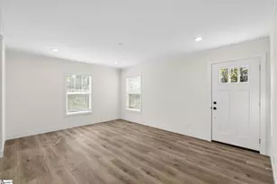 425 Stewart Rd, Six Mile, SC 29682 - Photo 6