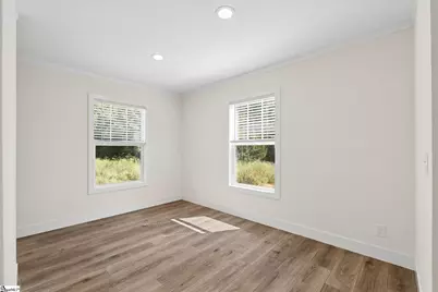 425 Stewart Road, Six Mile, SC 29682 - Photo 14
