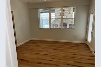 134 Carlton Street, Greenwood, SC 29649 - Photo 10