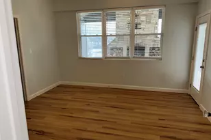 134 Carlton St, Greenwood, SC 29649 - Photo 10