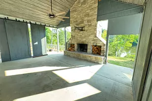 134 Carlton St, Greenwood, SC 29649 - Photo 4