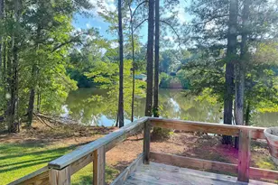 134 Carlton St, Greenwood, SC 29649 - Photo 18