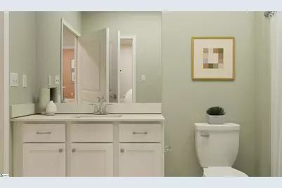 208 Fallkirk Lane, Simpsonville, SC 29681 - Photo 24