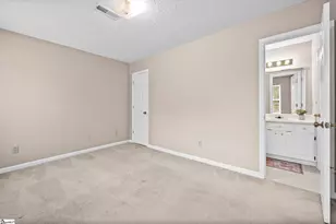 553 Memorail Dr Ext, Greer, SC 29651 - Photo 10