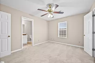 553 Memorail Dr Ext, Greer, SC 29651 - Photo 12