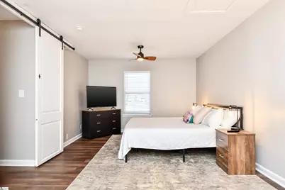 234 South Street, Woodruff, SC 29388 - Photo 24