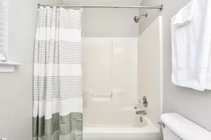 234 South St, Woodruff, SC 29388 - Photo 30