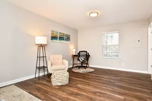 234 South St, Woodruff, SC 29388 - Photo 22