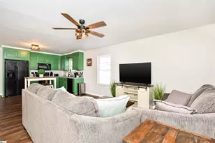 234 South St, Woodruff, SC 29388 - Photo 6