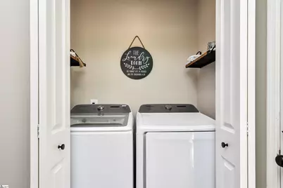 234 South Street, Woodruff, SC 29388 - Photo 18
