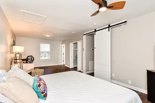 234 South St, Woodruff, SC 29388 - Photo 20