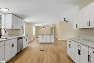 264 Shiflet Rd, Anderson, SC 29624 - Photo 16