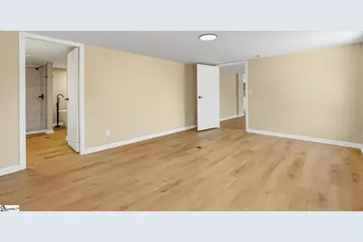 264 Shiflet Road, Anderson, SC 29624 - Photo 20