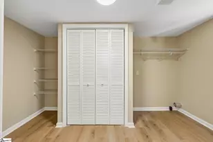 264 Shiflet Rd, Anderson, SC 29624 - Photo 30