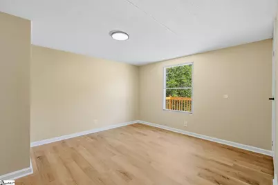 264 Shiflet Road, Anderson, SC 29624 - Photo 28