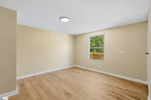 264 Shiflet Rd, Anderson, SC 29624 - Photo 28