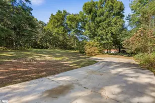 264 Shiflet Rd, Anderson, SC 29624 - Photo 34