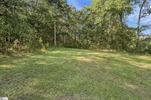 264 Shiflet Rd, Anderson, SC 29624 - Photo 36
