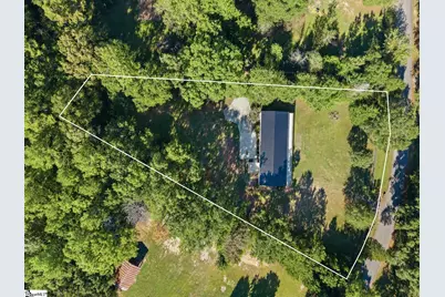 264 Shiflet Road, Anderson, SC 29624 - Photo 38