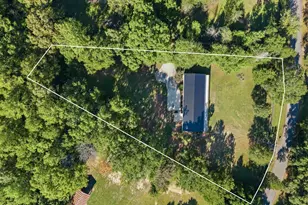 264 Shiflet Rd, Anderson, SC 29624 - Photo 38