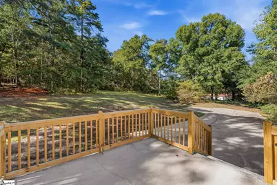 264 Shiflet Road, Anderson, SC 29624 - Photo 32