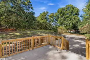 264 Shiflet Rd, Anderson, SC 29624 - Photo 32