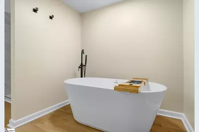 264 Shiflet Road, Anderson, SC 29624 - Photo 24
