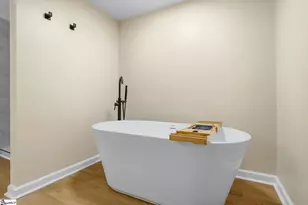264 Shiflet Rd, Anderson, SC 29624 - Photo 24