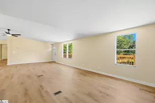 264 Shiflet Rd, Anderson, SC 29624 - Photo 8