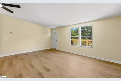 264 Shiflet Road, Anderson, SC 29624 - Photo 6