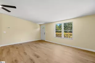 264 Shiflet Rd, Anderson, SC 29624 - Photo 6