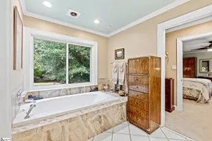 191 Dale Dr, Spartanburg, SC 29307 - Photo 20