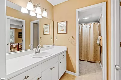 191 Dale Drive, Spartanburg, SC 29307 - Photo 26