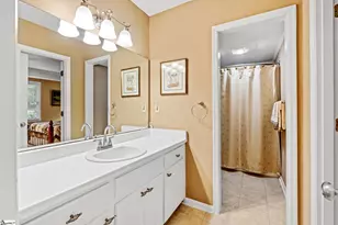 191 Dale Dr, Spartanburg, SC 29307 - Photo 26