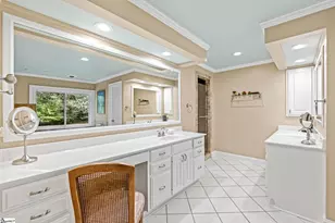 191 Dale Dr, Spartanburg, SC 29307 - Photo 18