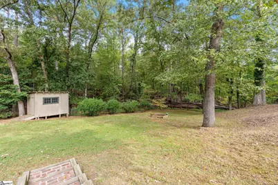 191 Dale Drive, Spartanburg, SC 29307 - Photo 40