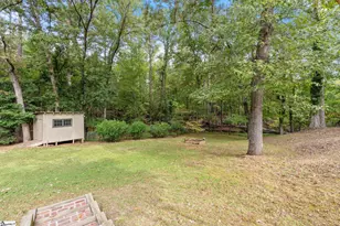 191 Dale Dr, Spartanburg, SC 29307 - Photo 40