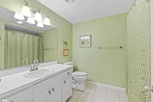191 Dale Dr, Spartanburg, SC 29307 - Photo 24