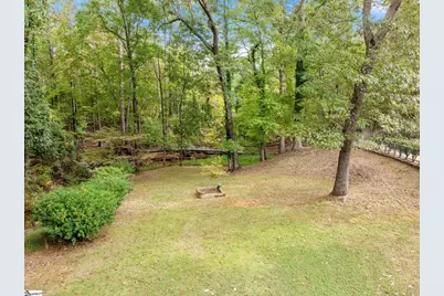 191 Dale Drive, Spartanburg, SC 29307 - Photo 48