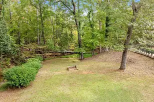 191 Dale Dr, Spartanburg, SC 29307 - Photo 48