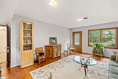191 Dale Drive, Spartanburg, SC 29307 - Photo 22