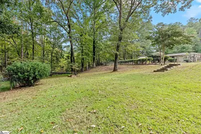 191 Dale Drive, Spartanburg, SC 29307 - Photo 34
