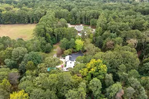 191 Dale Dr, Spartanburg, SC 29307 - Photo 42