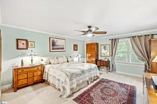 191 Dale Dr, Spartanburg, SC 29307 - Photo 16